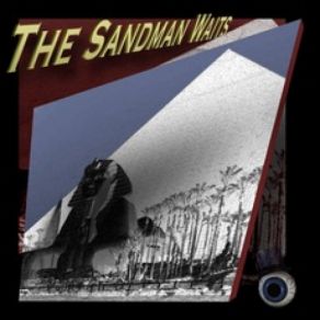 Download track Fly Me To The Moon The Residents