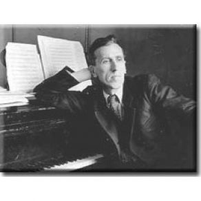 Download track Andante Con Molto - Allegro Agitato - Molto Tranquillio Dimitrij Borissovitsch Kabalevsky