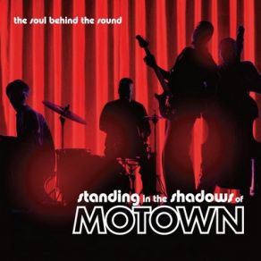 Download track You've Really Got A Hold On Me Meshell Ndegeocello, Me'Shell NdegéOcello