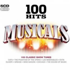 Download track Elaborate Lives (Aida) (And Vanessa A. Jones) Vanessa A. Jones
