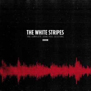 Download track Hello Operator The White Stripes