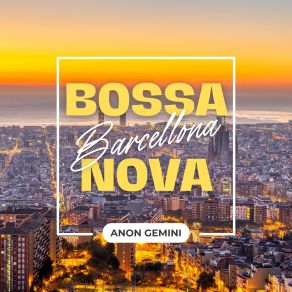 Download track Bandada Libre Anon Gemini