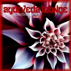 Download track Walk On Water (Deep Blue Sea Mix) Sonica