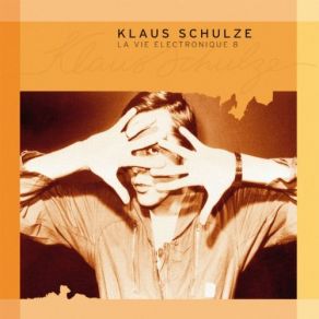 Download track A Quick One Klaus Schulze
