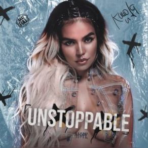 Download track Ahora Me Llama Karol GQuavo, Bad Bunny