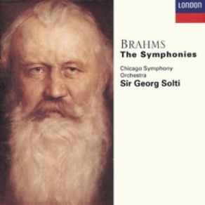 Download track Symphony No. 3 In F Major, Op. 90: IV. Allegro Johannes Brahms