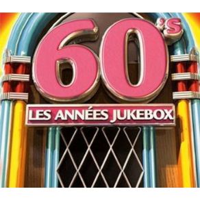 Download track Its All Over Now Baby Blue Marianne Faithfull