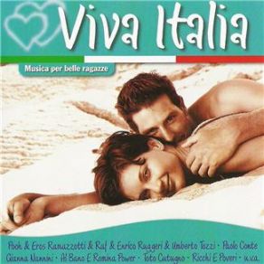 Download track Se Ritornerai Enzo Belmonto