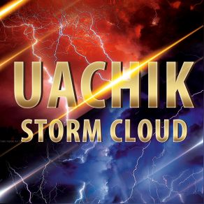 Download track The Fine Generator Of Emotions (Original Mix) Uachik
