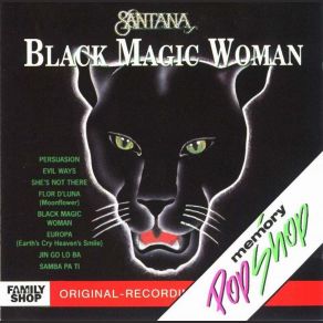Download track Flor D'luna (Moonflower) Carlos Santana