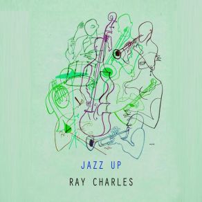 Download track Feelin' Sad Ray Charles