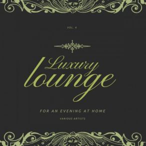 Download track Cross Rending (Deep Rhythms Mix) Gold Jeans