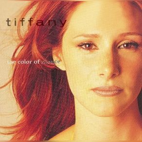 Download track I'm Not Sleeping Tiffany