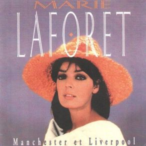 Download track Entre Toi Et Moi Marie Laforкt