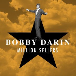 Download track I Found A Million Dollar Baby (In A Five And Ten Cent Store) Bobby Darin