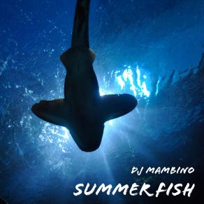 Download track One Boy Dj Mambino