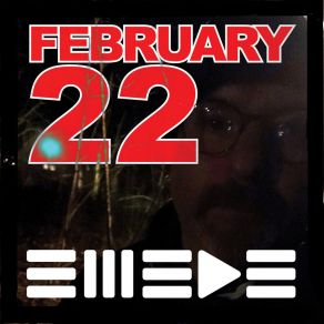 Download track ... And Then I Learned To Swim! (Acoustic 1st Take, Feb 2021) Swede