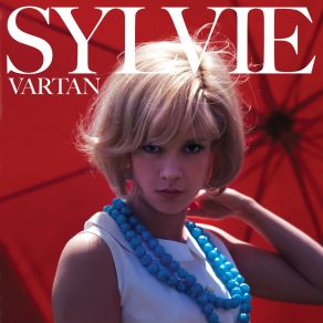Download track Le Loco-Motion (The Locomotion) Sylvie Vartan