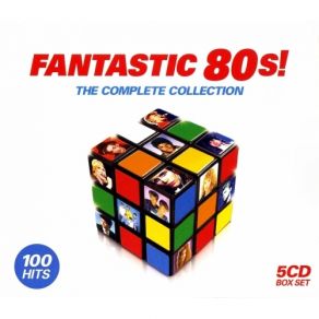 Download track Blue Monday '88' New Order
