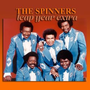 Download track A Good Woman Is Hard To Find The Spinners