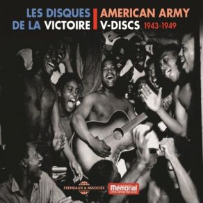 Download track I'm Checkin' Out, Goom-Bye Duke Ellington