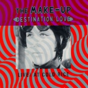 Download track Introductions The Make - Up