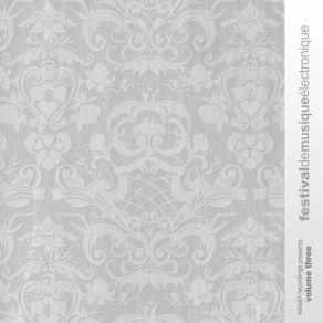 Download track In A Distant World (Hauk N Baum Remix) 10dens
