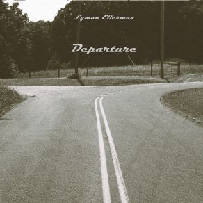 Download track Good Riddance Lyman Ellerman