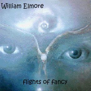 Download track I Won'T Look Back William Elmore