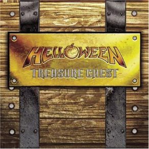 Download track Mr Ego Helloween