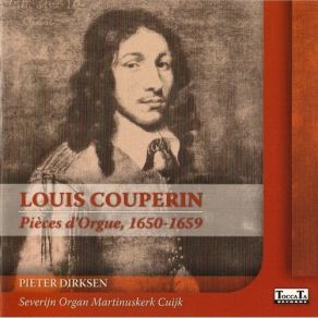 Download track 05 Pièces En Re Mineur - Beata Nobis Gaudia [À 4] Louis Couperin