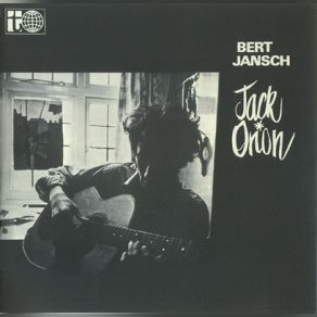Download track Blackwaterside Bert Jansch