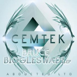 Download track Methods Cemtek