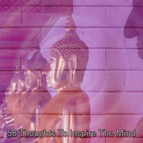 Download track Unwind Asian Zen Spa Music Meditation