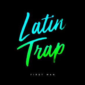 Download track Blaster First Man