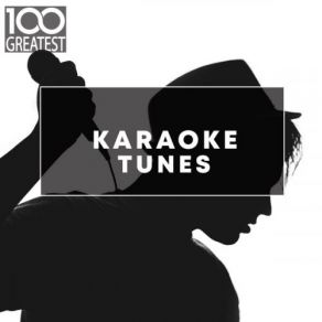 Download track I Want To Know What Love Is (1999 Remaster) Foreigner