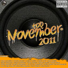 Download track ΑΠΙΣΤΕΥΤΟΣ ΚΟΚΚΙΝΟΥ ΈΛΛΗ
