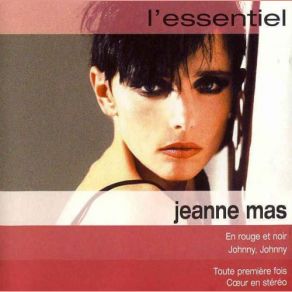 Download track Oh Mama Jeanne Mas