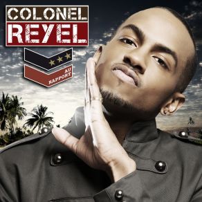 Download track Celui Colonel Réyèl