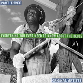 Download track I've Got A Woman Part 1 (Original Recording Remastered) Jimmy McGriff