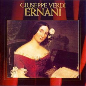 Download track Oh, Come Felice Gioiscon Gli Sposi! Giuseppe VerdiLeontyne Price, Carlo Bergonzi