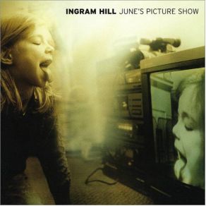 Download track What If I'M Right Ingram Hill