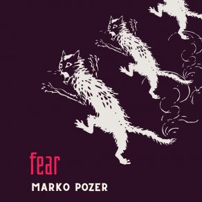 Download track Sure Heart Marko Pozer