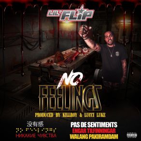 Download track The Generator Lil' Flip