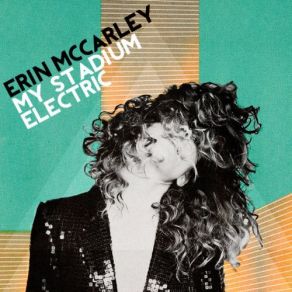 Download track Re - Arrange Again Erin McCarley