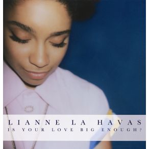 Download track Hey, That'S No Way To Say Goodbye (Piano By Chilly Gonzales In Paris) Lianne La Havas