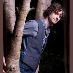 Download track Out Of My Mind Gotye