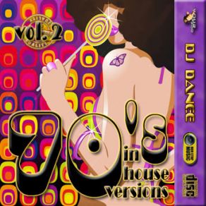 Download track Don't Stop Till You Get Enough Albert Neve, Juanjo Martin, Nalaya, Dj Danee