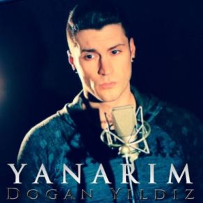 Download track Yanarım Doğan Yıldız