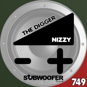 Download track Segregation Nizzy